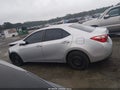 Photo 14 of 16 — 2018 Toyota Corolla