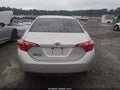 Photo 16 of 16 — 2018 Toyota Corolla