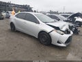 Photo 1 of 16 — 2018 Toyota Corolla