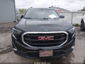 Photo 12 of 18 — 2018 GMC Terrain