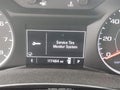 Photo 15 of 18 — 2018 GMC Terrain