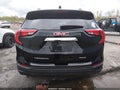 Photo 16 of 18 — 2018 GMC Terrain