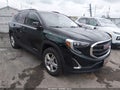 Photo 1 of 18 — 2018 GMC Terrain