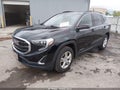 Photo 2 of 18 — 2018 GMC Terrain