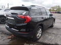 Photo 4 of 18 — 2018 GMC Terrain
