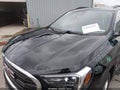 Photo 6 of 18 — 2018 GMC Terrain
