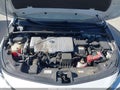 2019 Toyota Prius Prime — photo 10 of 17 | VIN JTDKARFP0K3109249