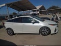 2019 Toyota Prius Prime — photo 14 of 17 | VIN JTDKARFP0K3109249