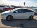 2019 Toyota Prius Prime — photo 15 of 17 | VIN JTDKARFP0K3109249