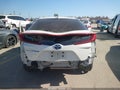 Photo 17 of 17 — 2019 Toyota Prius Prime