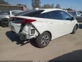 Photo 4 of 17 — 2019 Toyota Prius Prime