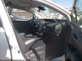Photo 5 of 17 — 2019 Toyota Prius Prime
