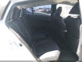 Photo 8 of 17 — 2019 Toyota Prius Prime