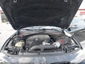 Photo 10 of 15 — 2014 BMW 4 Series