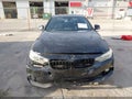 Photo 11 of 15 — 2014 BMW 4 Series