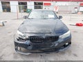 Photo 6 of 15 — 2014 BMW 4 Series