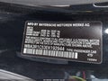Photo 9 of 15 — 2014 BMW 4 Series