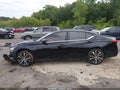 Photo 15 of 18 — 2020 Nissan Altima