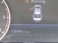 Photo 16 of 18 — 2020 Nissan Altima