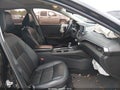 Photo 5 of 18 — 2020 Nissan Altima