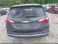 Photo 16 of 16 — 2019 Chevrolet Equinox