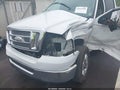 Photo 12 of 16 — 2007 Ford F-150