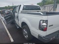 Photo 15 of 16 — 2007 Ford F-150