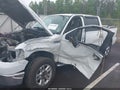 Photo 6 of 16 — 2007 Ford F-150