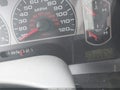 Photo 7 of 16 — 2007 Ford F-150