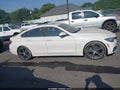 2020 BMW 4 Series — photo 13 of 16 | VIN WBA4J1C00LBU67506
