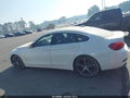 2020 BMW 4 Series — photo 14 of 16 | VIN WBA4J1C00LBU67506