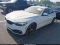 2020 BMW 4 Series — photo 2 of 16 | VIN WBA4J1C00LBU67506