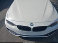 2020 BMW 4 Series — photo 6 of 16 | VIN WBA4J1C00LBU67506