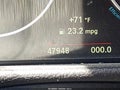 2020 BMW 4 Series — photo 7 of 16 | VIN WBA4J1C00LBU67506