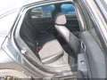 Photo 8 of 15 — 2026 Honda Civic