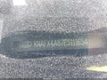 Photo 13 of 13 — 2014 Kia Forte