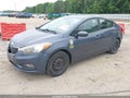 Photo 2 of 13 — 2014 Kia Forte