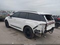 Photo 3 of 18 — 2024 Lincoln Aviator
