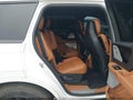 Photo 8 of 18 — 2024 Lincoln Aviator