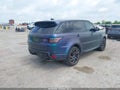 Photo 4 of 16 — 2020 Land Rover Range Rover Sport