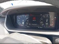 Photo 7 of 16 — 2020 Land Rover Range Rover Sport