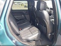 Photo 8 of 16 — 2020 Land Rover Range Rover Sport