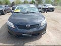 Photo 12 of 16 — 2010 Toyota Corolla