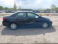 Photo 13 of 16 — 2010 Toyota Corolla