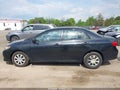 Photo 14 of 16 — 2010 Toyota Corolla