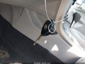 Photo 11 of 16 — 2010 Toyota Corolla