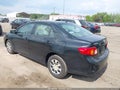 Photo 3 of 16 — 2010 Toyota Corolla