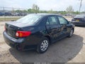 Photo 4 of 16 — 2010 Toyota Corolla