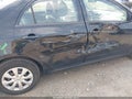 Photo 6 of 16 — 2010 Toyota Corolla