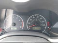 Photo 7 of 16 — 2010 Toyota Corolla
